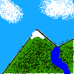Wild Fabrics Outdoor Apparel
