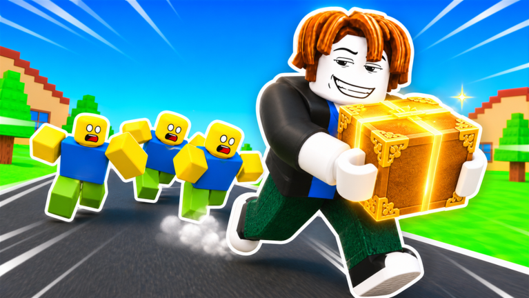 Thumbnail added