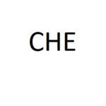 CheClothing