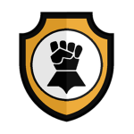 Imperium of Inwit