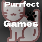 Purrfect Games