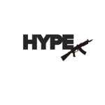 HypeRP | Frakcje