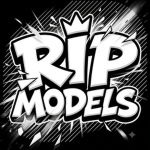 Rip_P4pis Community