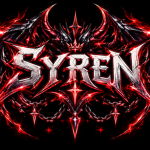 Family SYREN