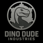 Dino Dude Industries