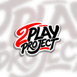 2Play PROJECT