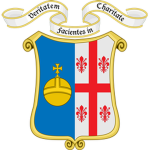 {ICRSS}Institute of Christ the King High Priest