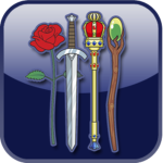 - Masculine Principles of Tolteck Wisdom -