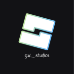 g.w._ Development
