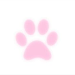 woofz