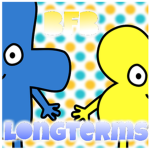 BFB Longterms