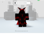 Cool nice games