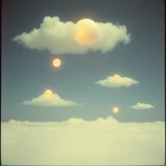 Lost In The WonderLands Group Thumbnail