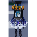 LeElWllamatoE