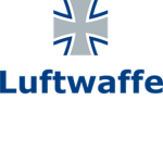 | DE | Luftwaffe