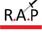 Roblox Assassination Program