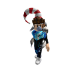 dona robux solo españoles