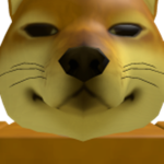 哈哈隊
