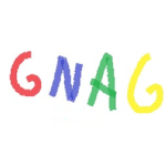 GNAG!