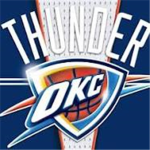 Oklahoma City Thunder (NBL)