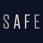 a safe place for me