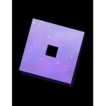 Naj kamošky na robloxe