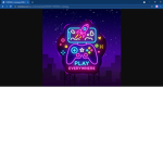 Ψ_.Gaming-Gang._Ψ