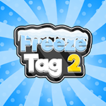 Freeze Tag 2 Pros
