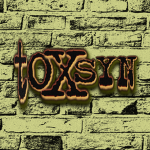 The Toxicity Syndicate