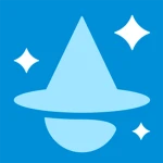 Sorcery Realm Games Group Thumbnail