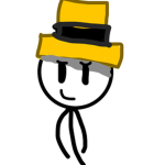LoschangitosYT