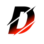 Dime Designs
