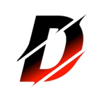 Dime Designs Group Thumbnail