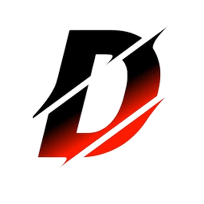 Dime Designs Roblox group icon