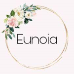 •~ Eunoia ~•