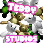 TeddyStudios
