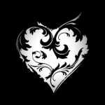 The BIack Hearts
