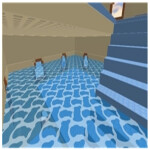 Survive The Flood