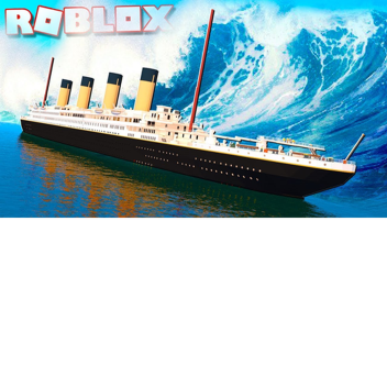 Titanic McFrame (outdated)