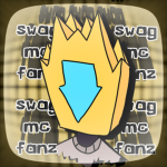 Swag Mc Fanz