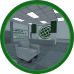 Welcome to Verdant