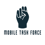[SCP-F]︱Mobile Task Force