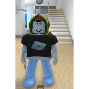.