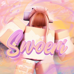 Swoeri