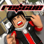 RE$CUE