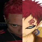 hmmmmmmmmmmmmm???