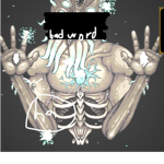 aether.