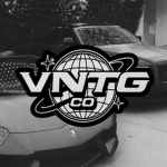 VNTG CO