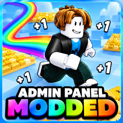 🌈 THE BEST GOLD MILK TREADMILL — +9999 ITEM❓ Roblox game