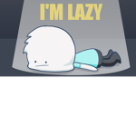 Lxzy Productions